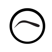 SOURCILS POUDRES Logo
